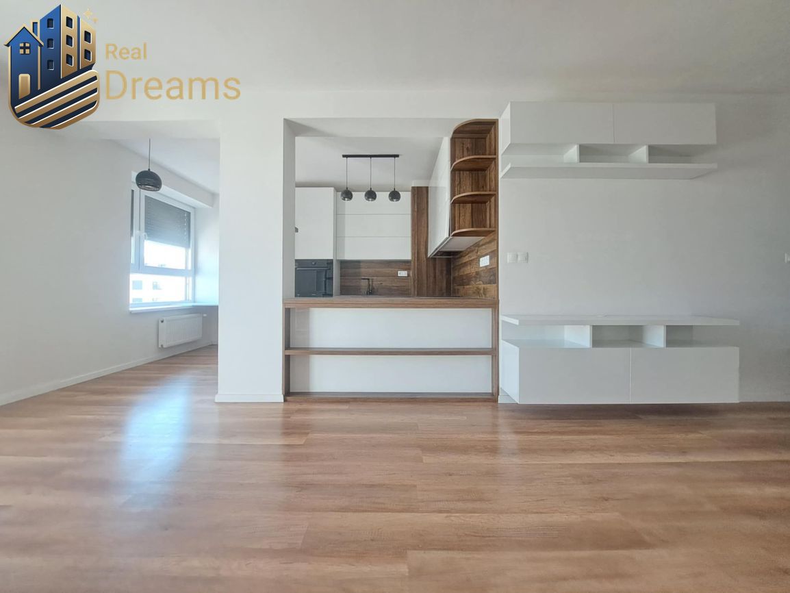 Nová cena Moderný 2-izbový byt – Galanta, sídlisko West - 5