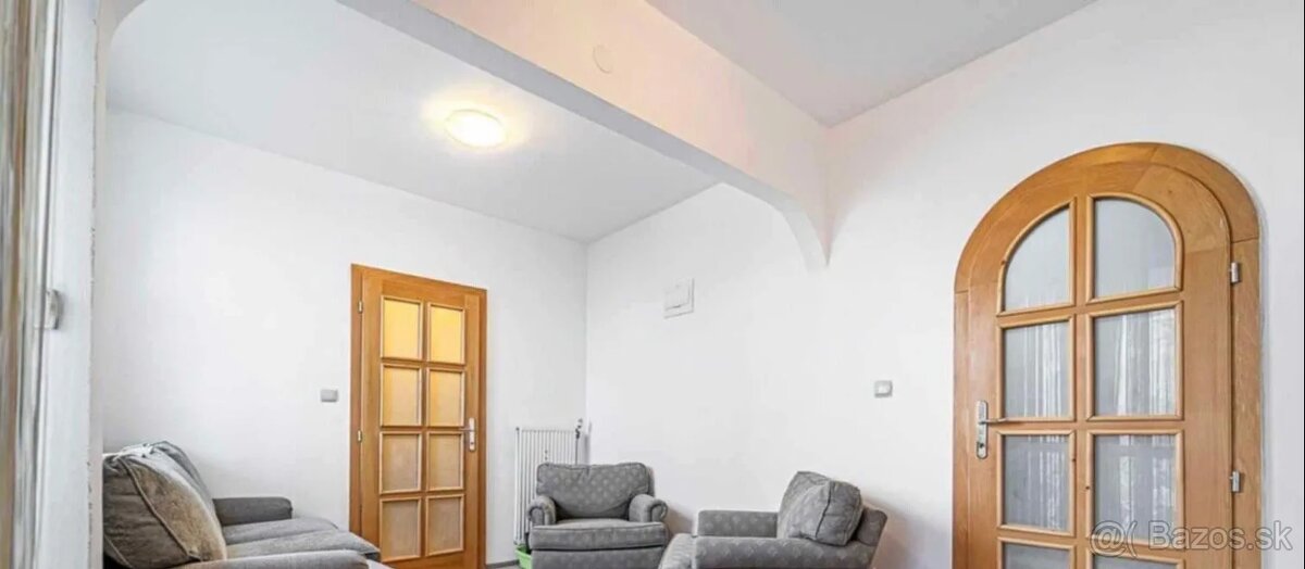 Na predaj niebytovi priestor v Dúbravke - 5