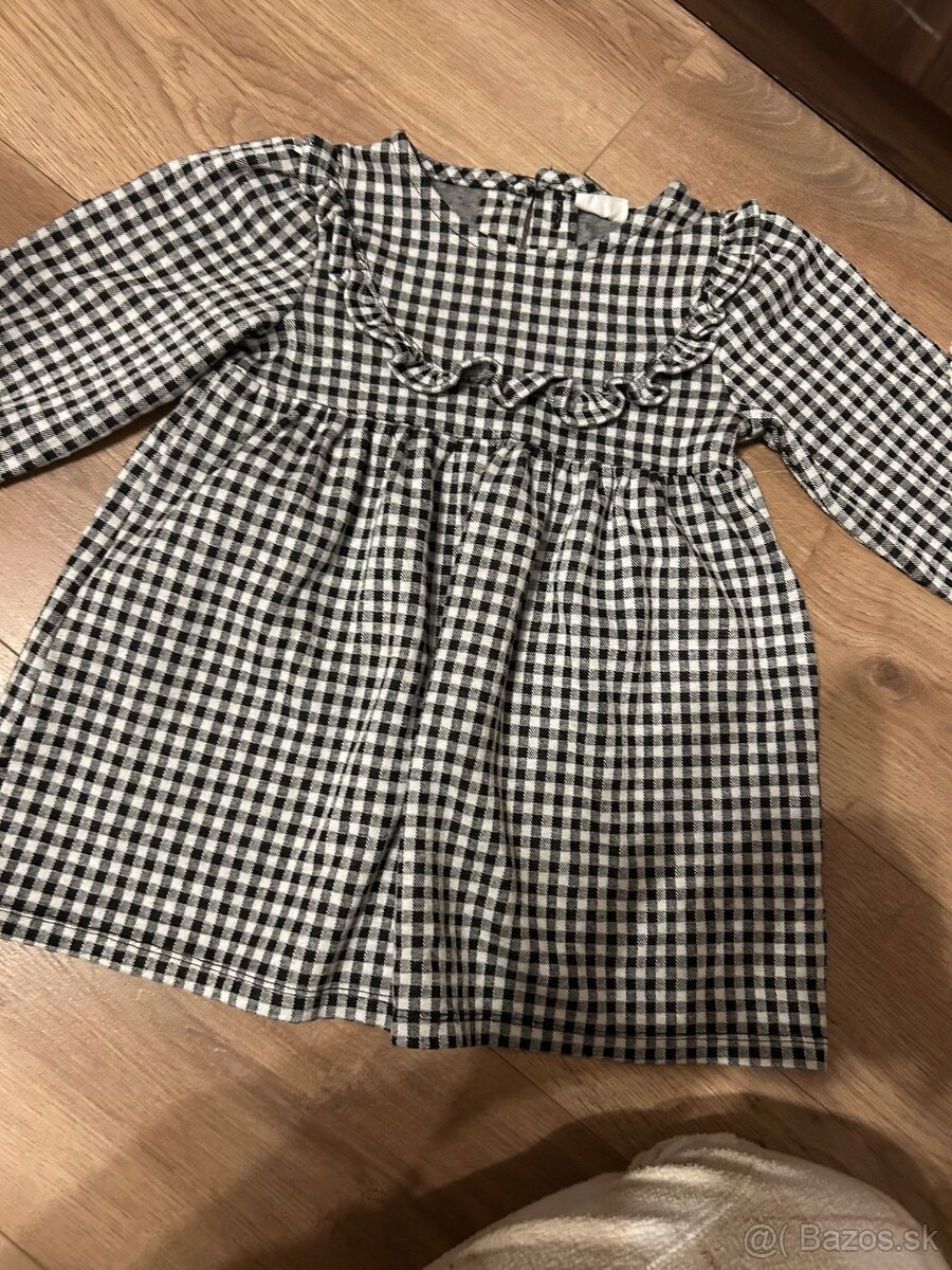 Detske oblečenie - 5