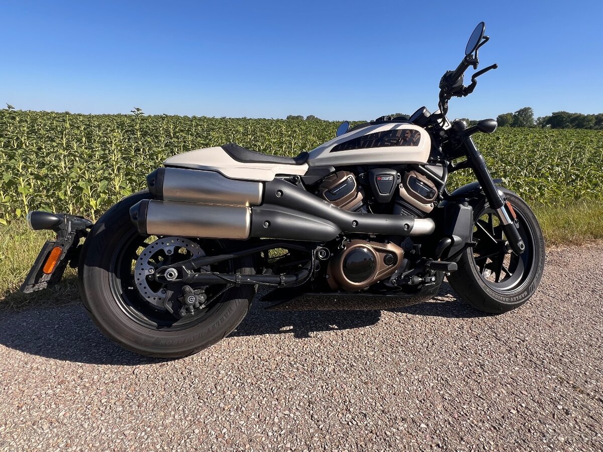 Predám vymením - 5