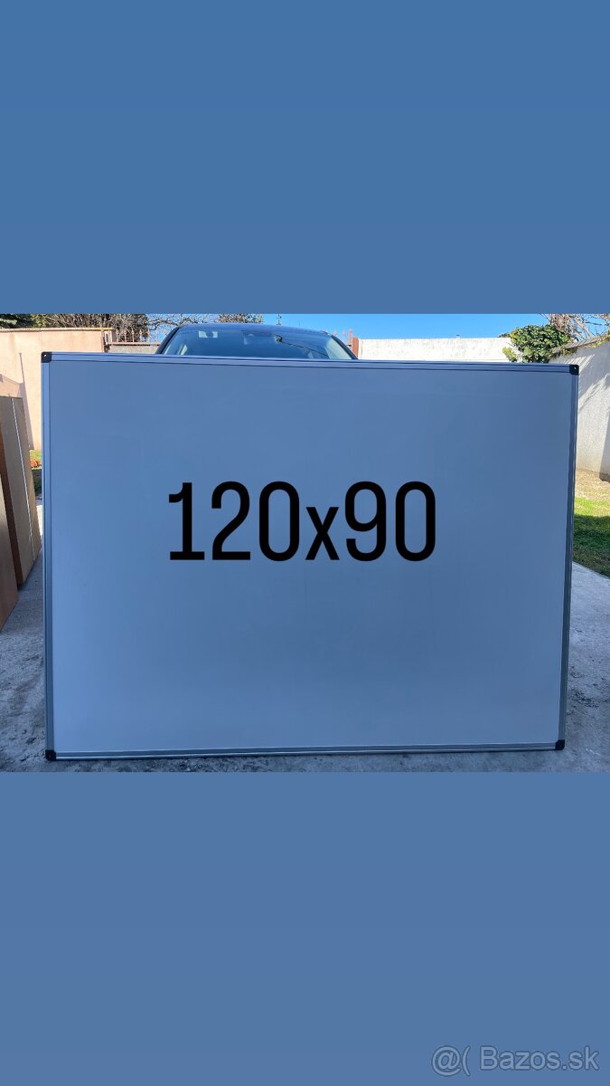 Nábytok na predaj - 5