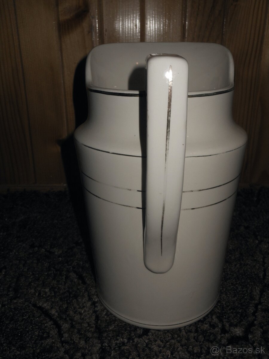 krcah,umyvado-misa - 5