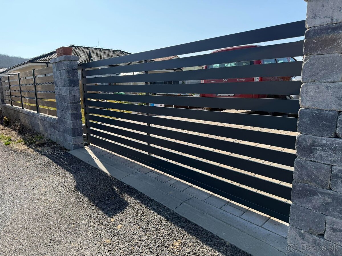 Práškové Lakovanie komaxit - 5