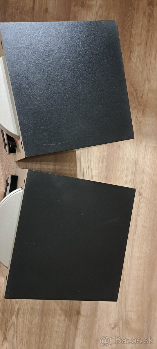 Technics SB - R2 - 5