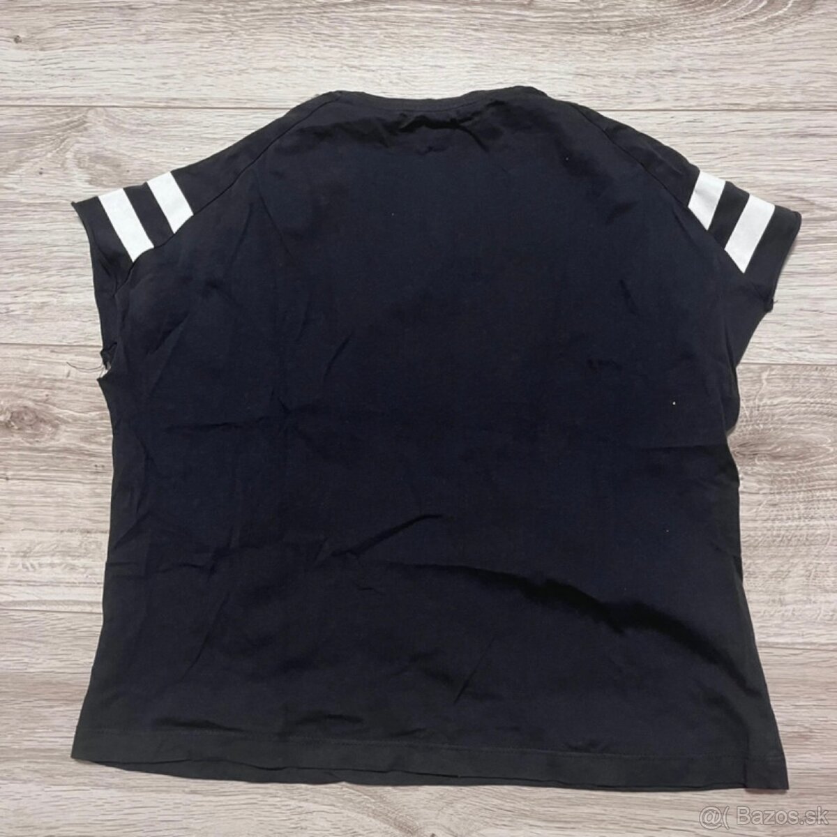 Set oblečenia - veľkosť S - 5