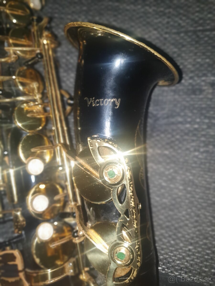 Victory SAX alt - 5