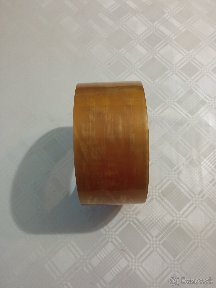 Lepiace pasky - - 5