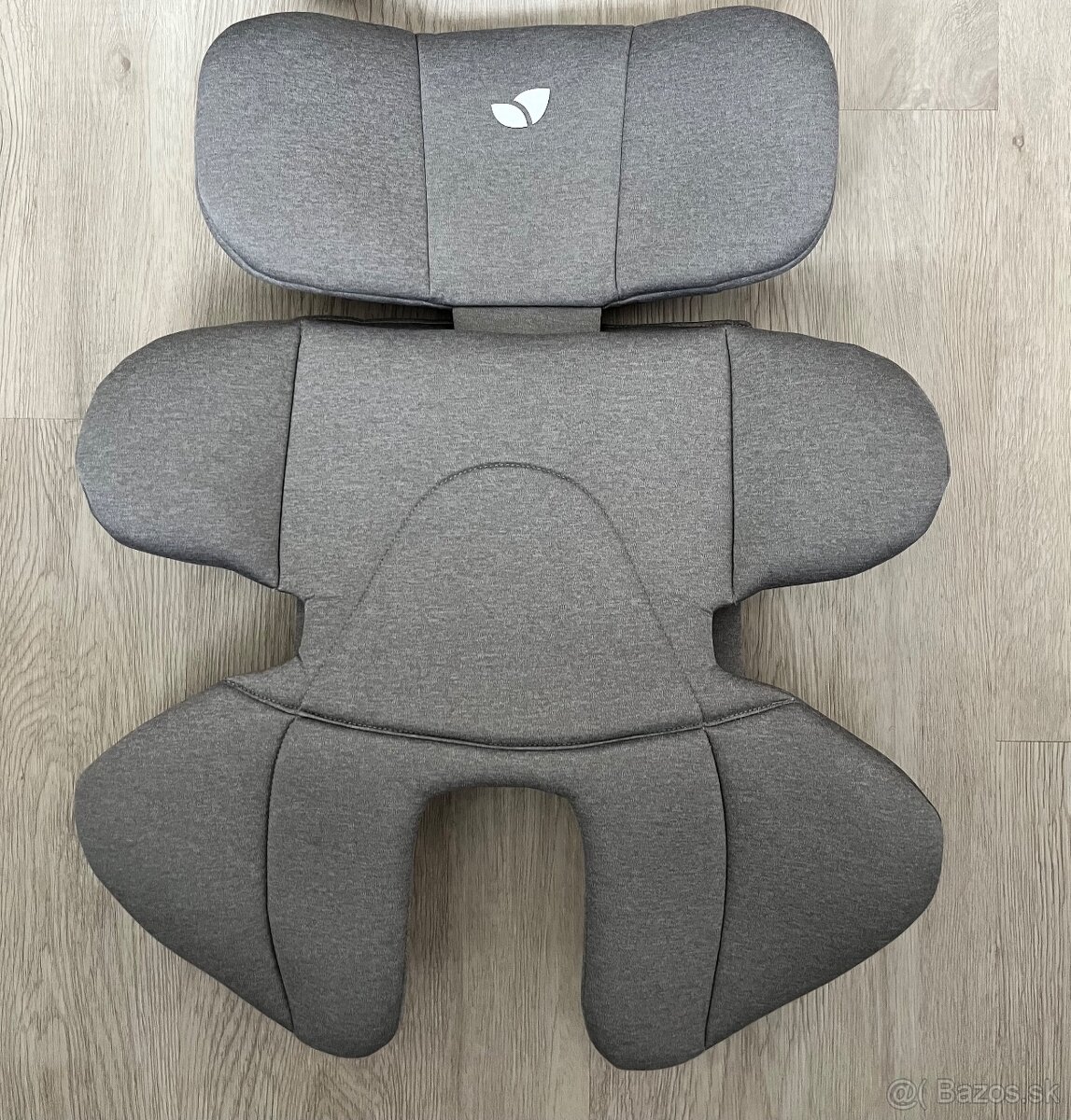 Predam autosedacku Joie i-Spin 360 - 5