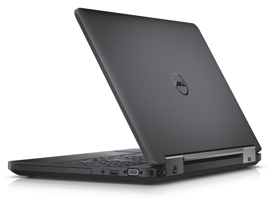 Dell 5450, i5-5G, 8GB ram, Win11 PRO - 5