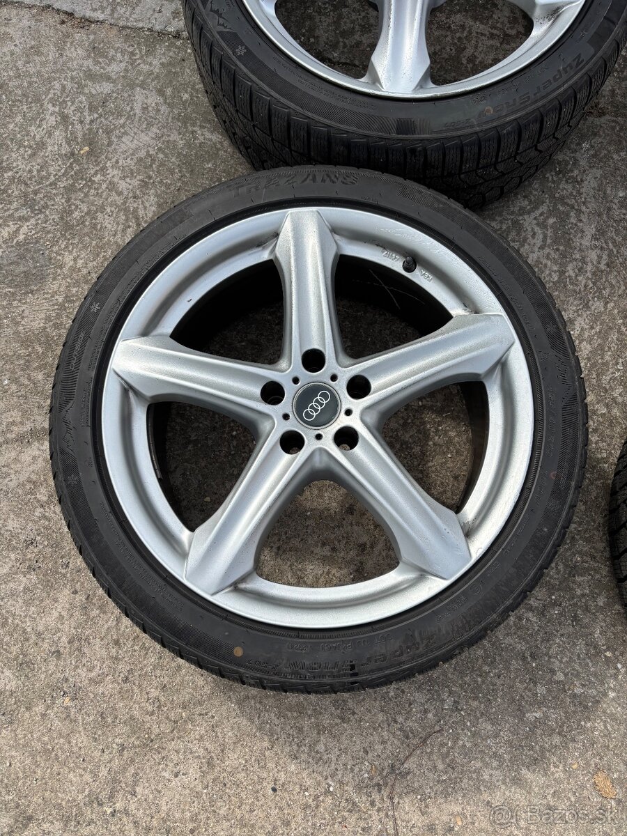 5x112r19 +gumy - 5