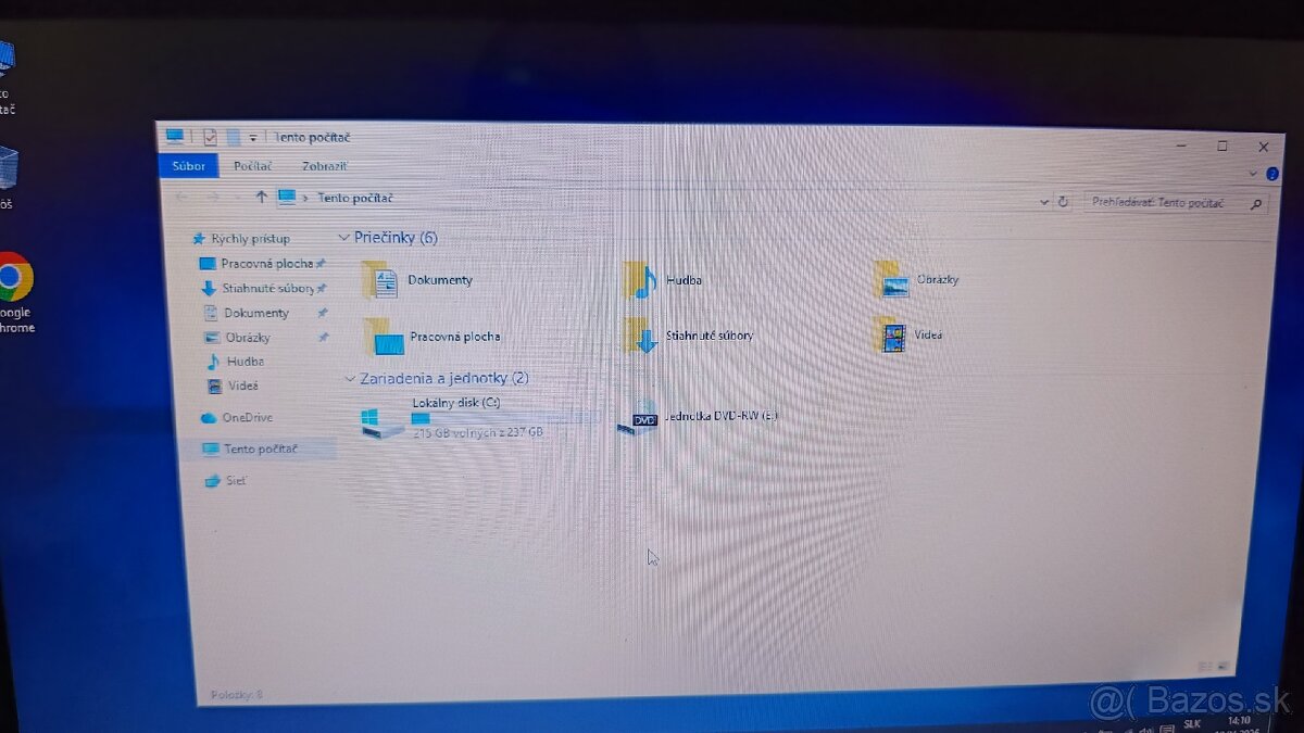Asus X552 - 5