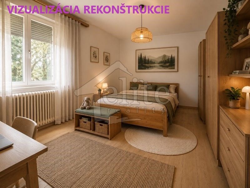 Predaj, Dom/Rodinný dom (RK01021491) - 5
