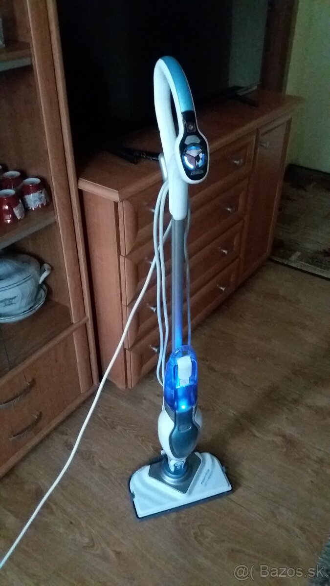 Parný mop - 5