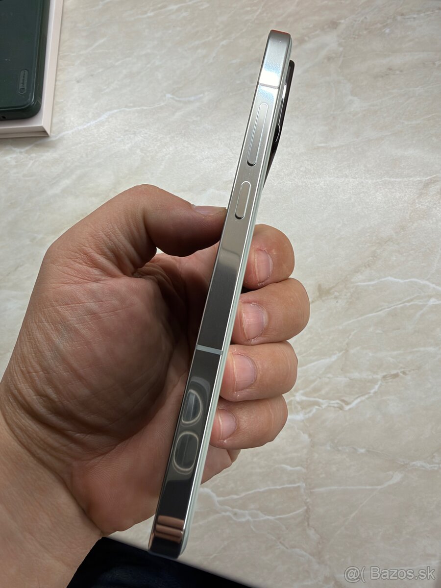 Xiaomi 13 - 5