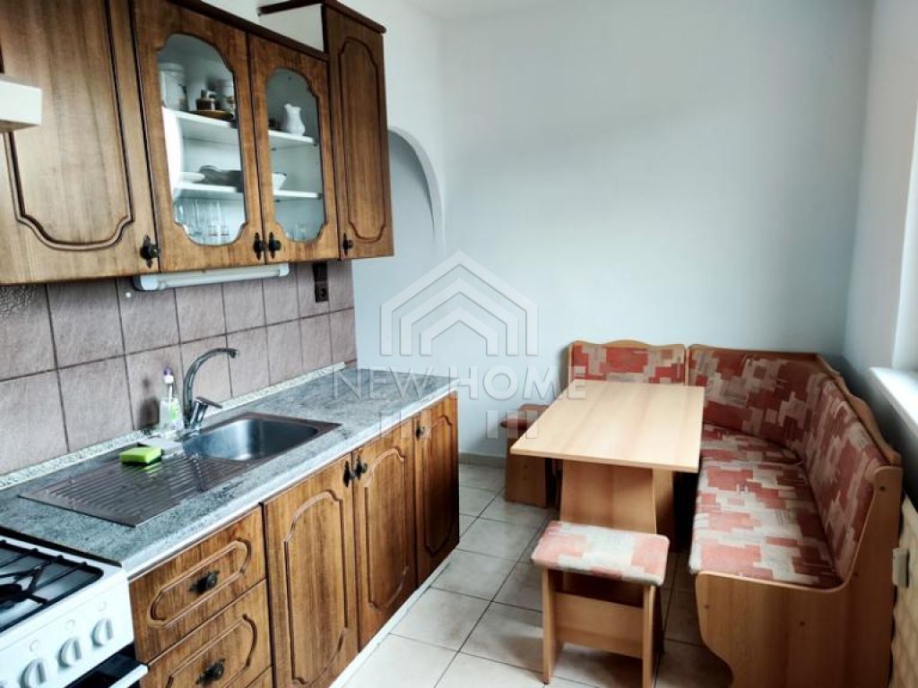 2 izb. byt, STUDENOHORSKÁ ul., 2 SAMOSTATNÉ IZBY - 5