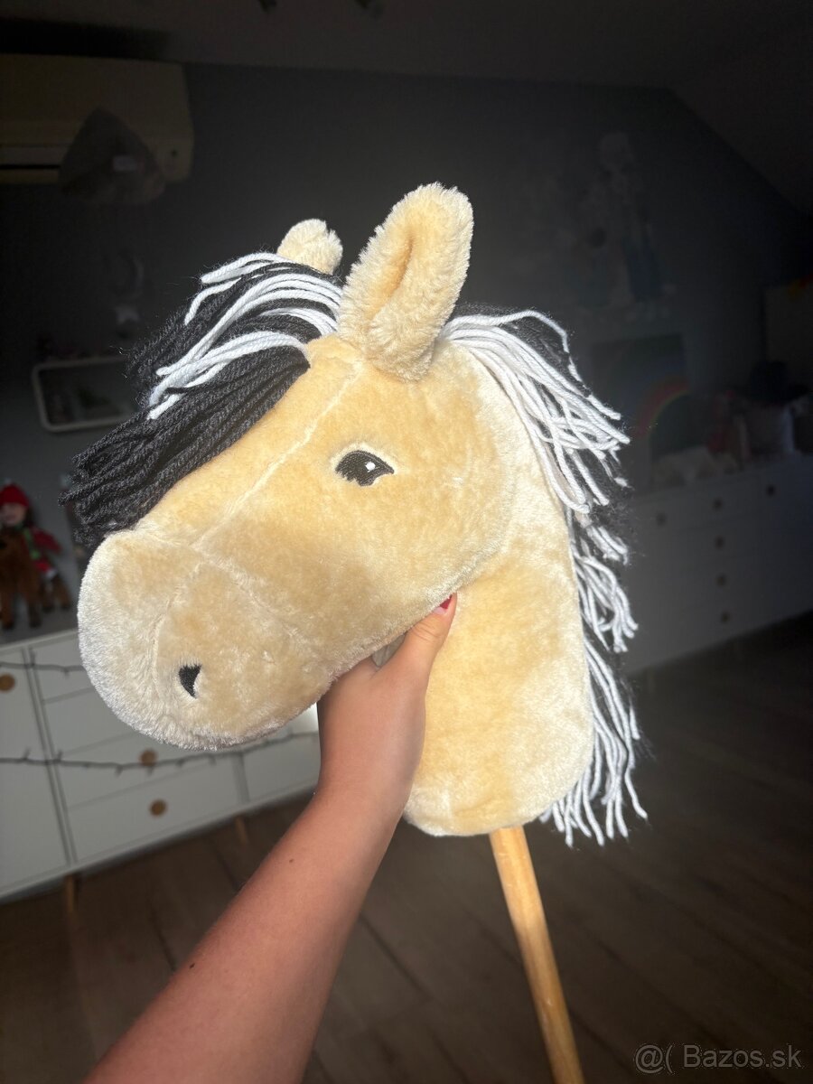 Hobby horses for sale ⭐️ - 5