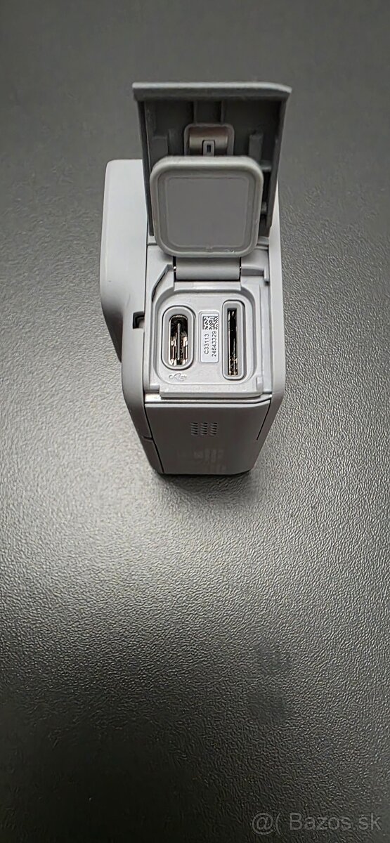 GoPro HERO 7 White 120€ - 5