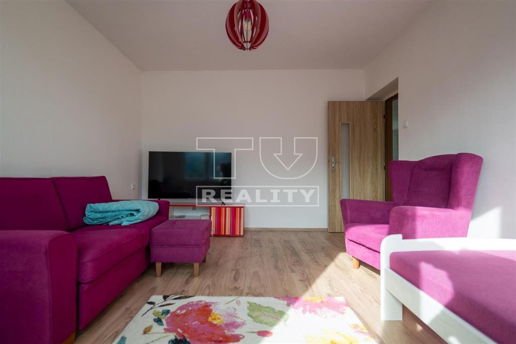 Byt-apartmán v Čičmanoch vzdialený len 4 minúty od... - 5