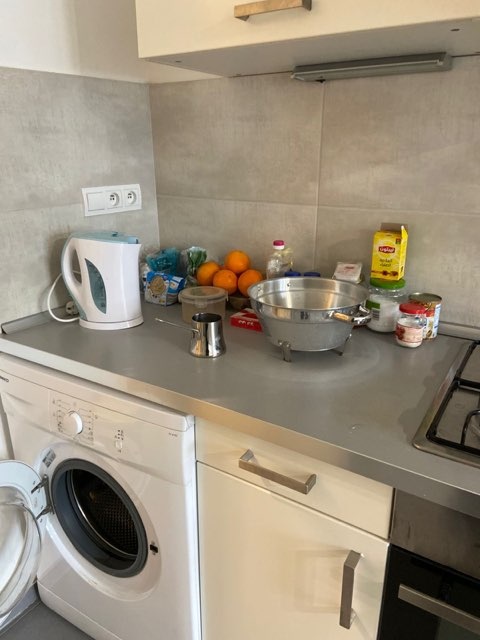 Realitná kancelária Realadr s.r.o. - 5