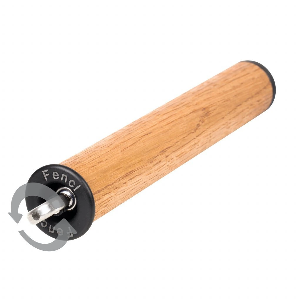 Prívlačový podberák FENCL PREDATOR PREMIUM PRO - 5