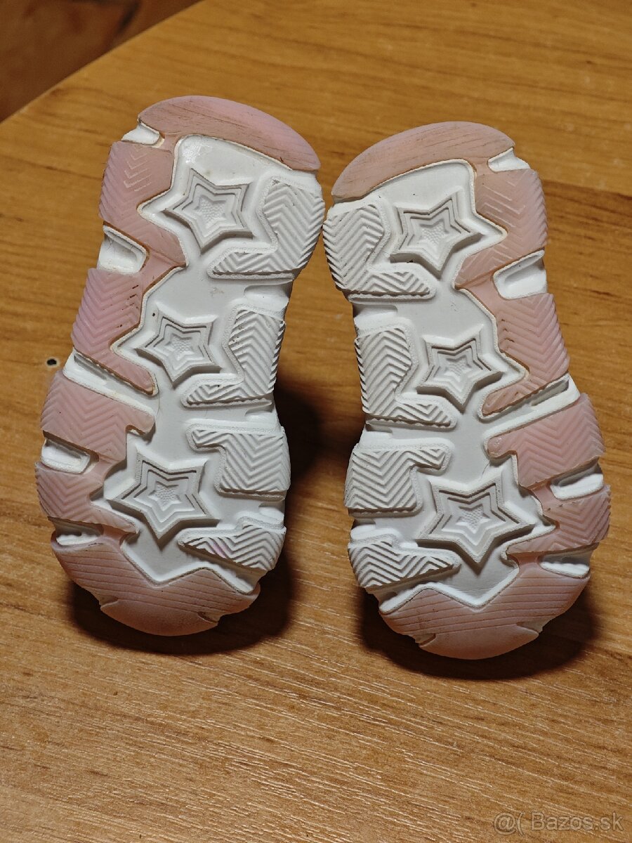 Minnie Mouse č.22 - 5