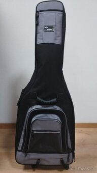 Klasická gitara Strunal Schönbach 4655 4/4 - 5