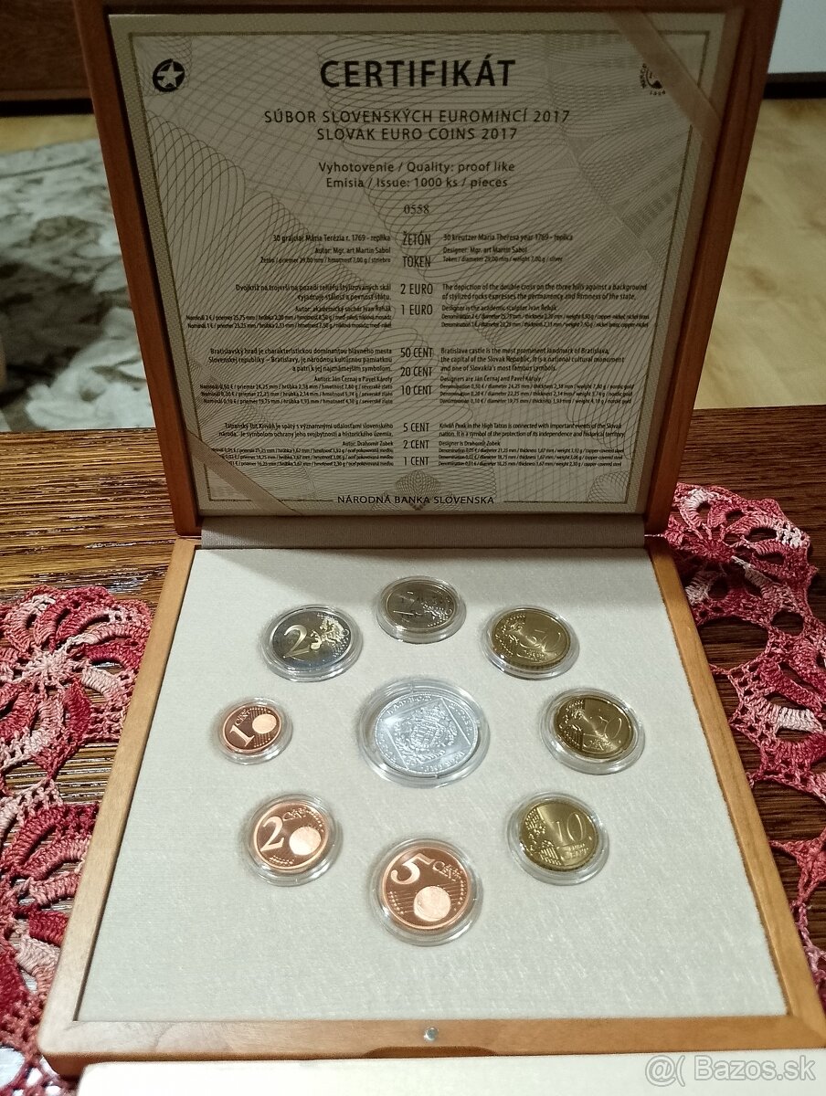 PP sady 2026,2024,2017 - 5