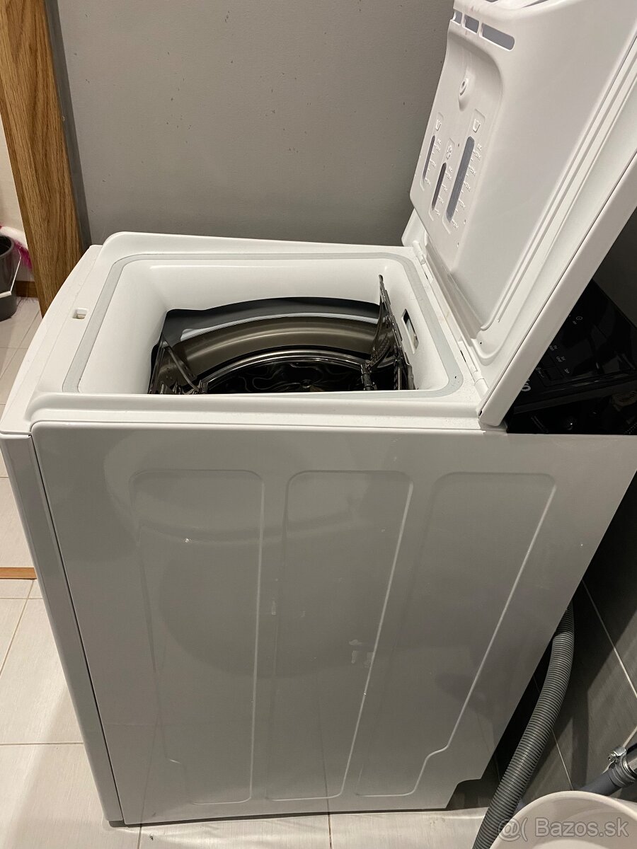 BECO BTL1WFP10622 - 5