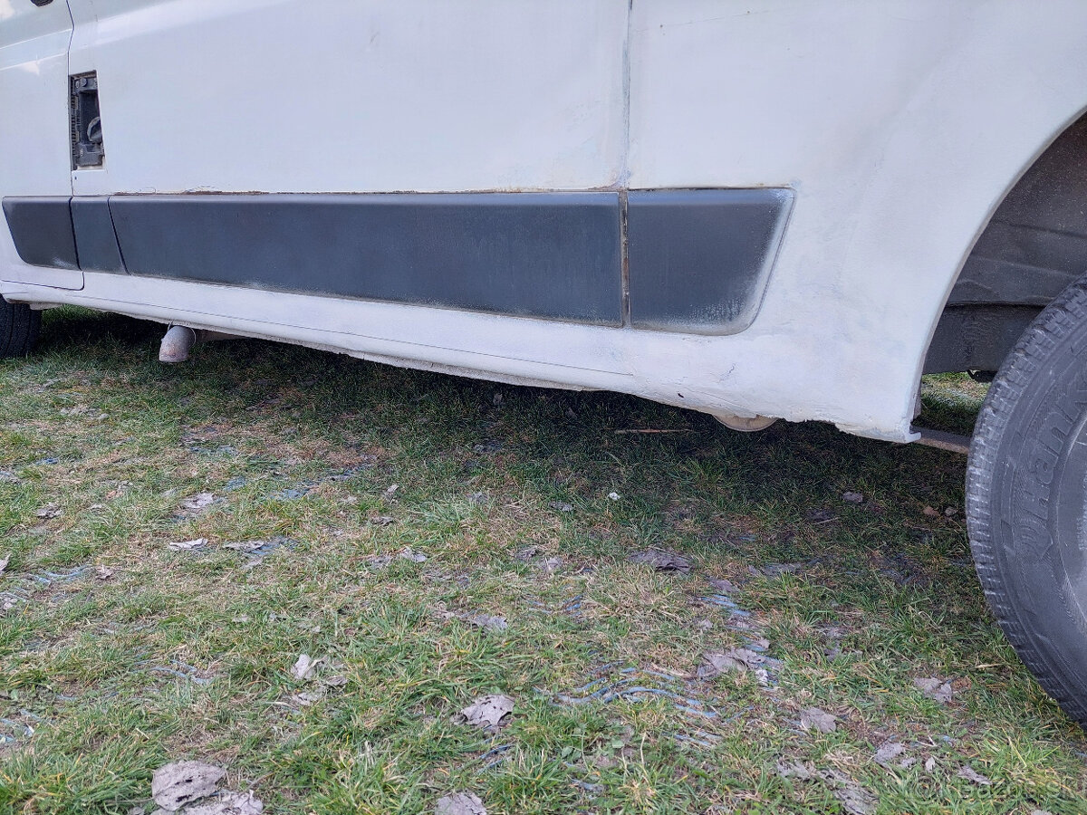 Dodavka pre rybára - 5