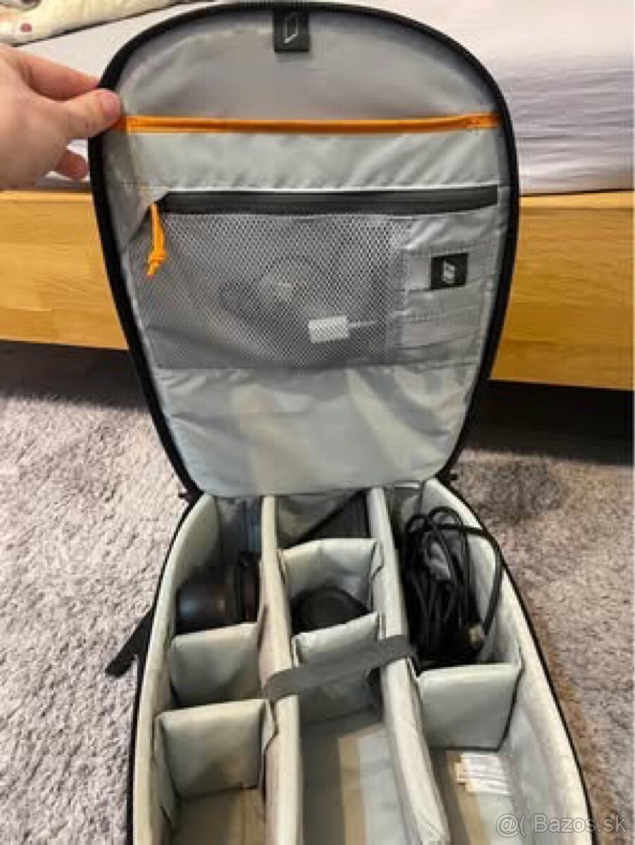 Lowepro AW300BP - 5