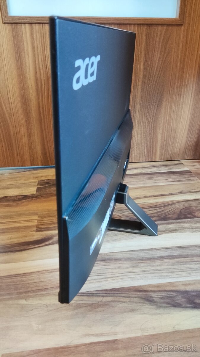 LCD monitor ACER RG270bmiix - 5