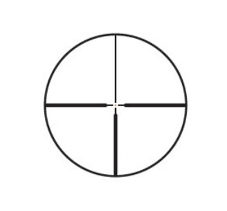 Mauser M18 308 win - 5