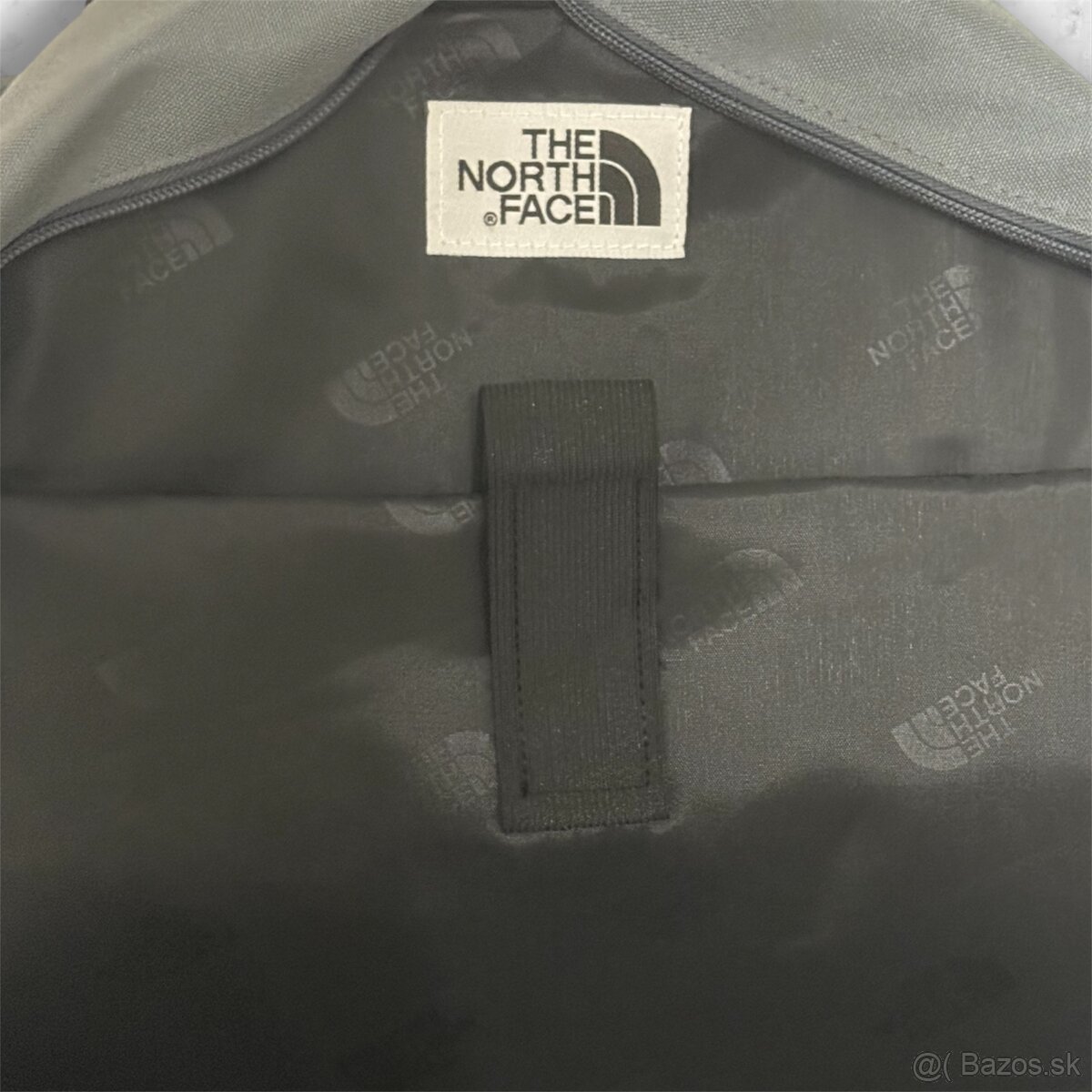 The north face batoh - 5