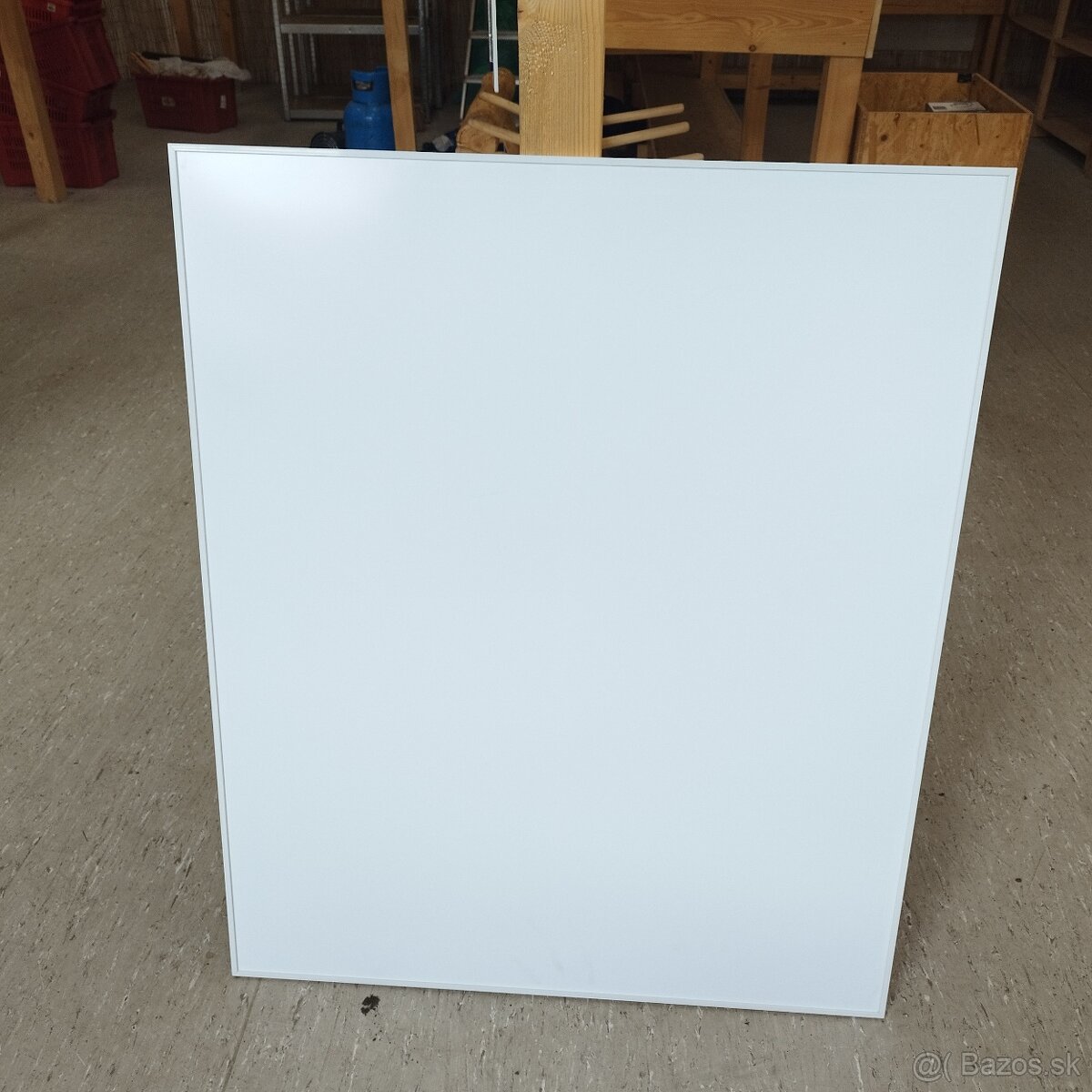 Infra panel Klarstein - 5