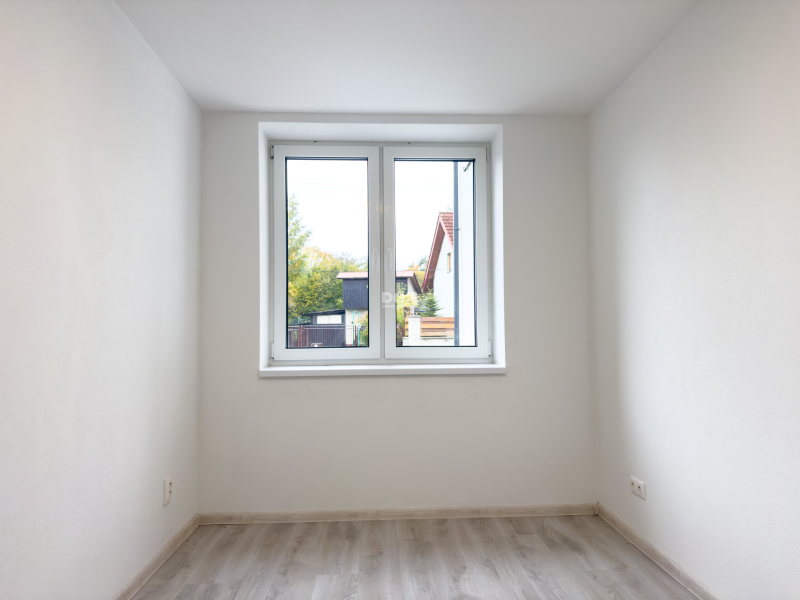 rkDOM | 3 izbový byt na prenájom Kysucké Nové Mesto - 5