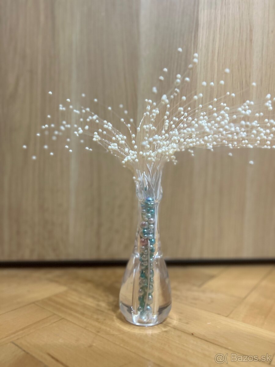 Dekorácie nové - 5