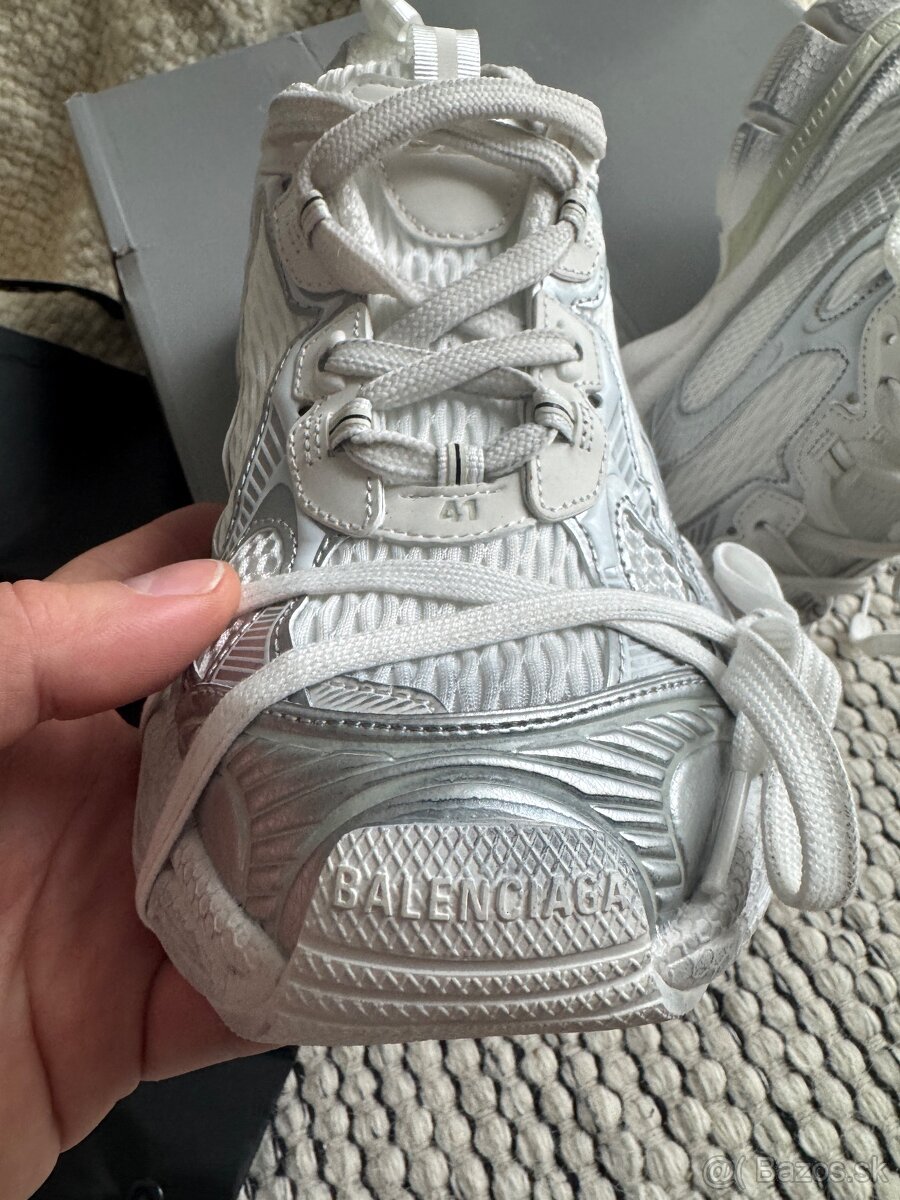 Balenciaga 3XL - 5