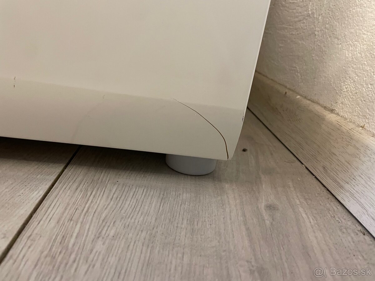 Skrinky do obývačky - 5