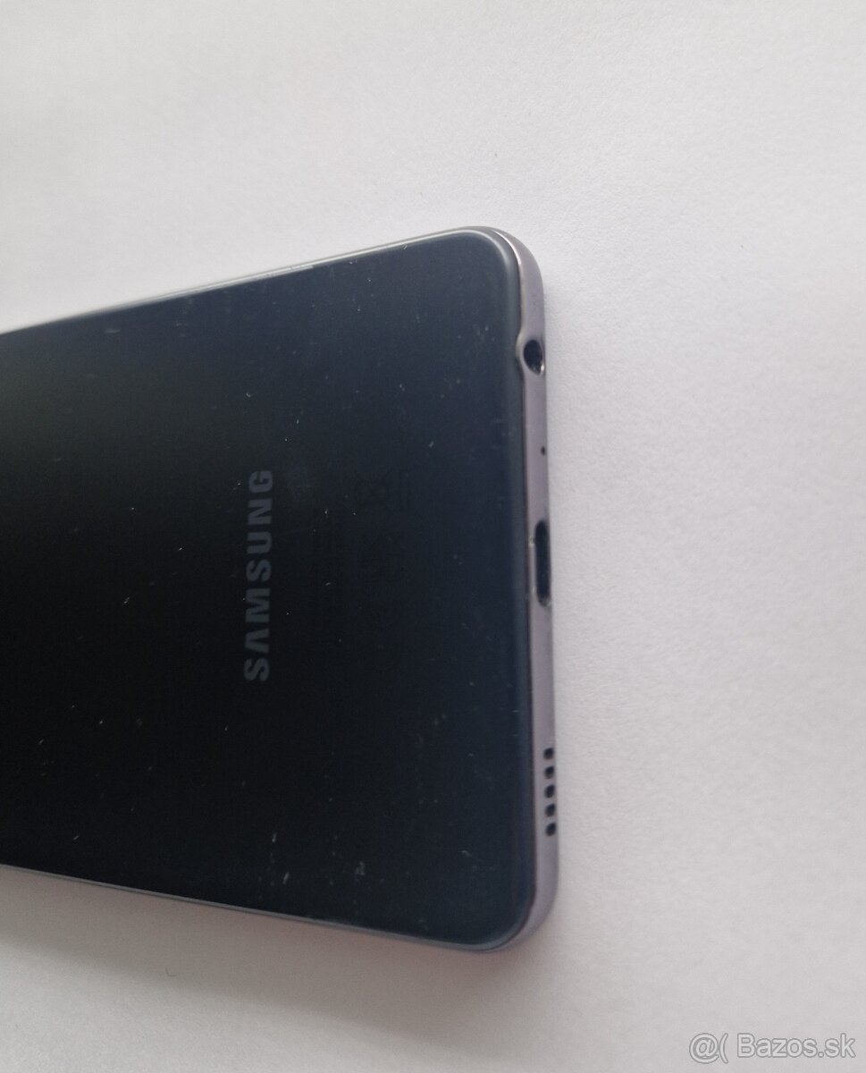 Samsung A52s 5G - 5