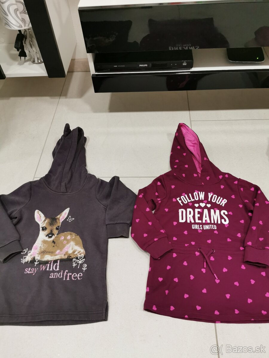 Mix dievca v. 98-104 - 5