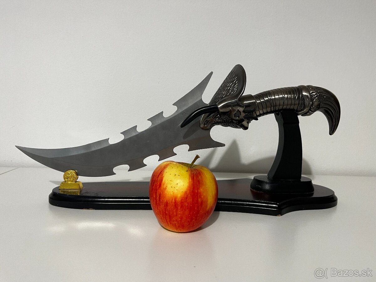 Dekoratívna dýka - 5