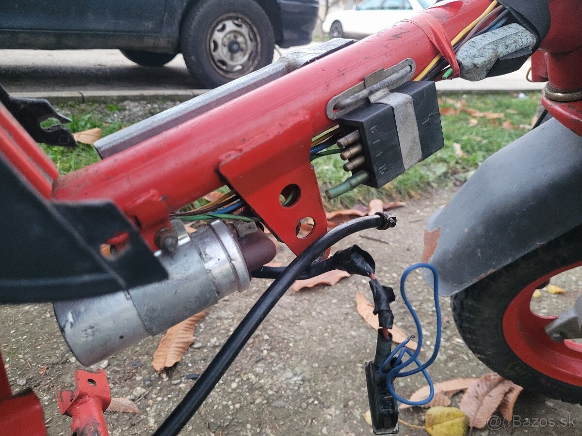 Jawa Stella-iba diely - 5