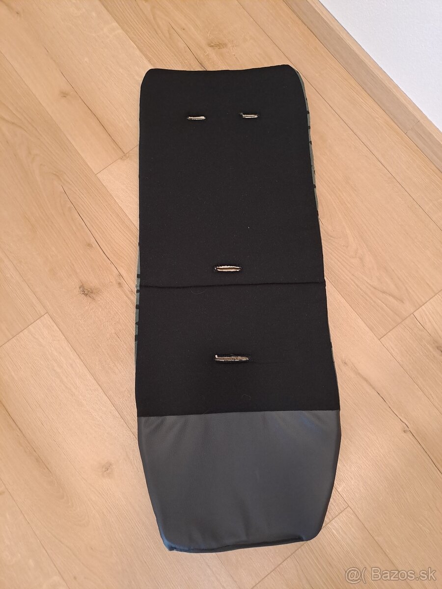 Greentom classic - 5