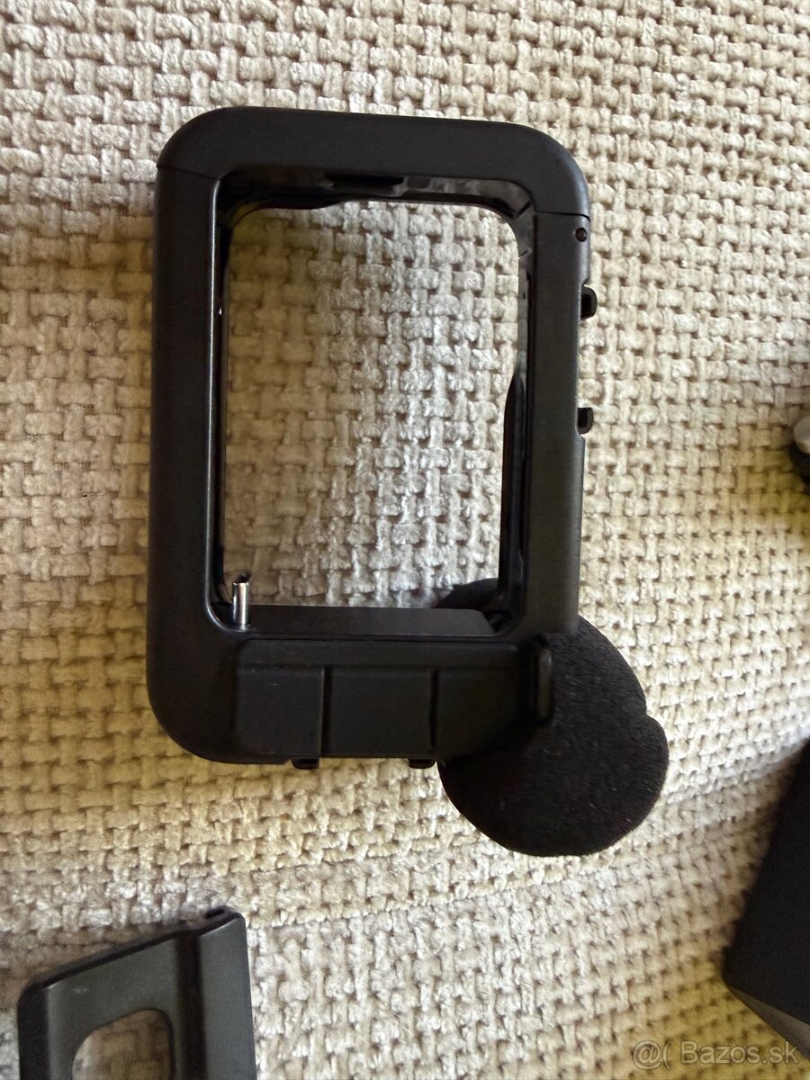 GoPro Hero 13 black v záruke - 5