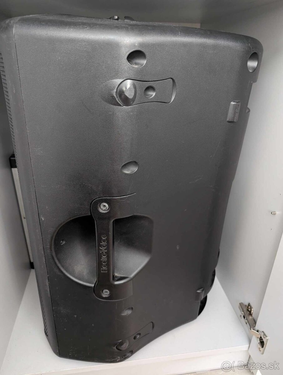 Electro-Voice ZX5 - 5