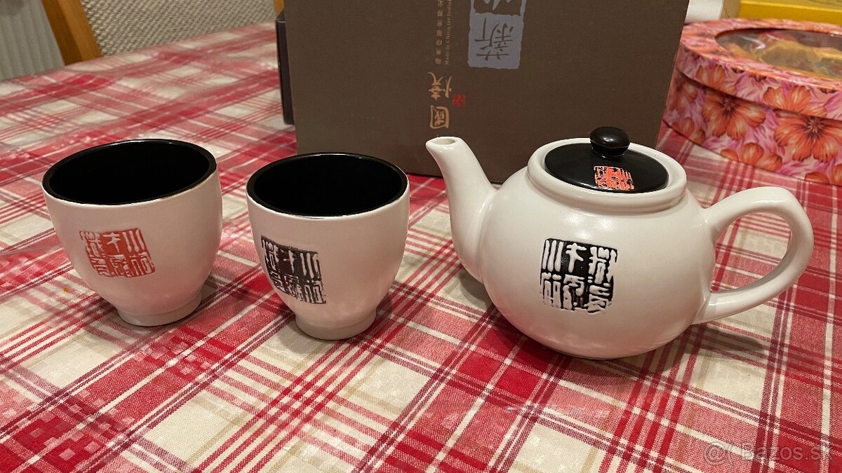 Nikdy nepouzite supravy - 5