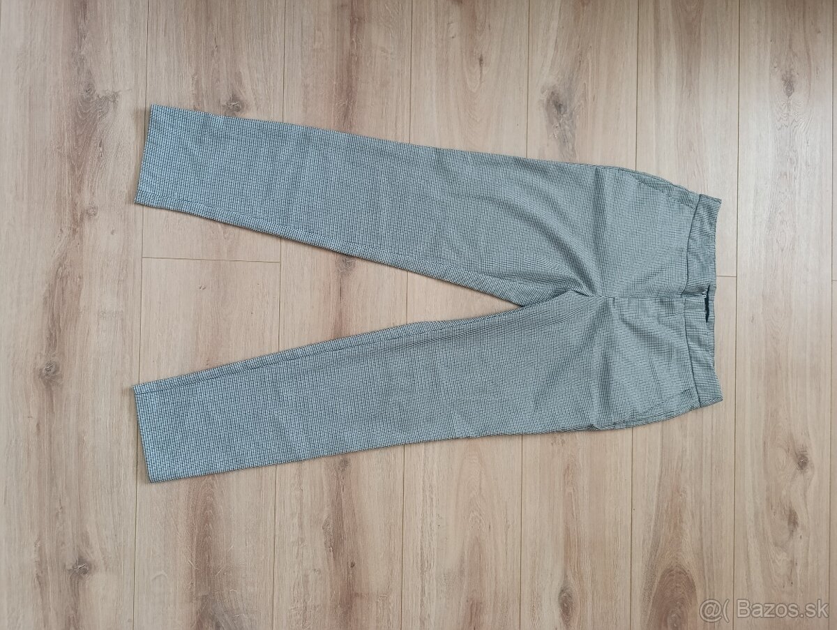 Balík džínsov 34, 34 damske - 5