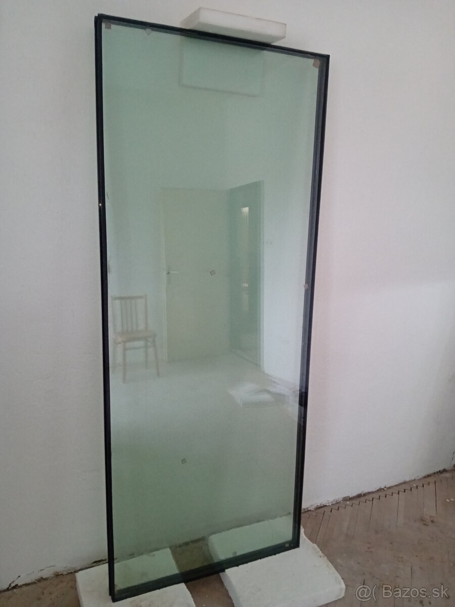 Predám skla - 5
