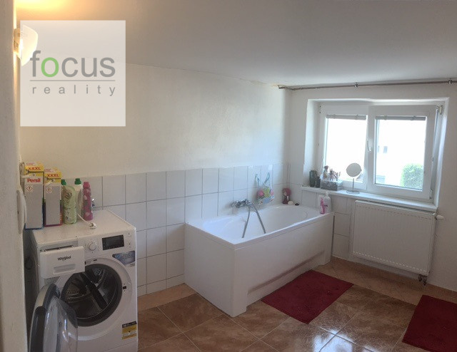 Dlhodobý prenájom 2i byt - novostavba - 5