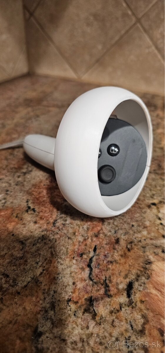 Náhradny diel pre ovládač Meta Quest 2 - 5